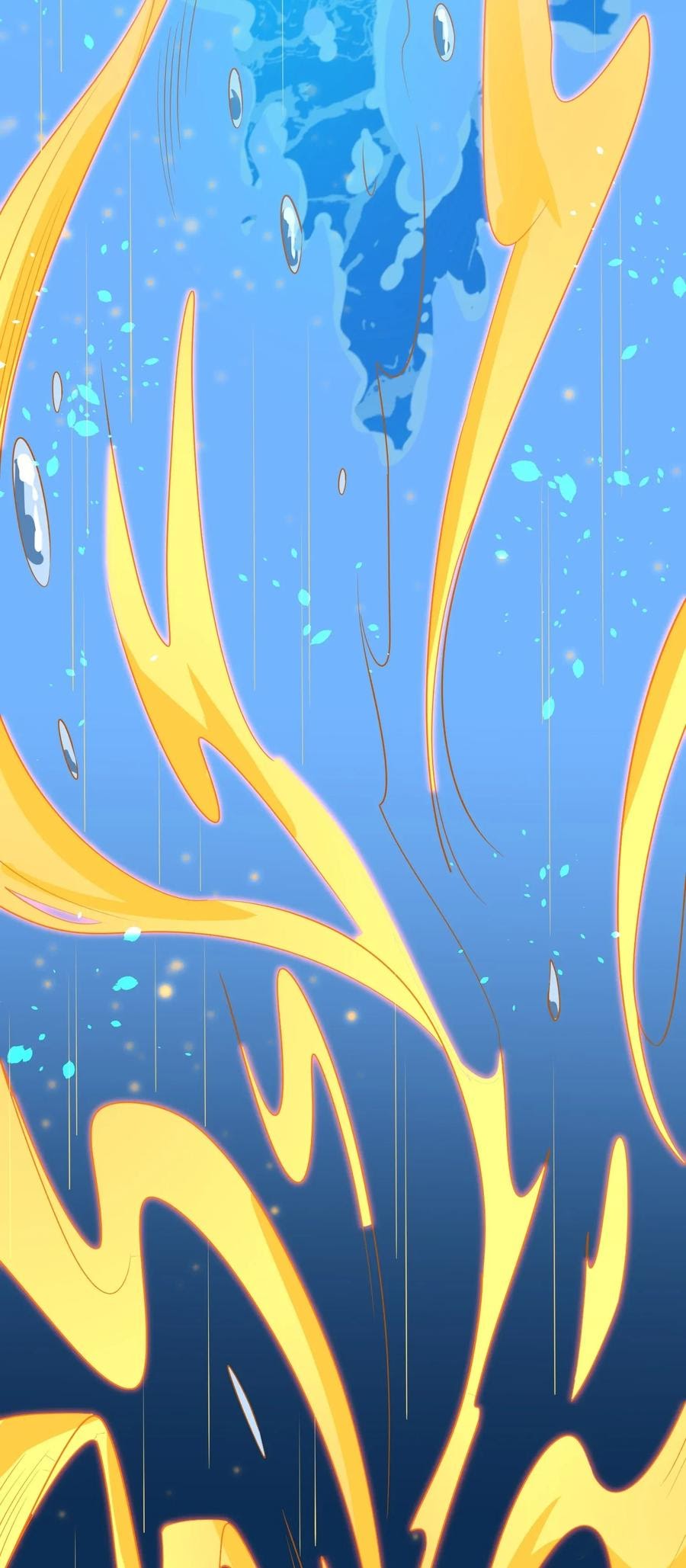 First Dragon (Yuanlong) Chapter 108 Gambar 15